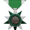 Distinguished Ofr🏅🛃 🫡's profile picture
