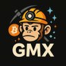 MiningGuruBTC profil fotoğrafı