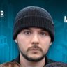 Tim Pool's profile picture