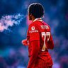 MRiveldy 🇨🇬🌍's profile picture