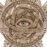 eYe profil fotoğrafı