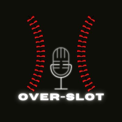 Over-Slot Baseball's profile picture