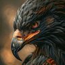 Profilbild von Mohamed_G
