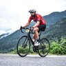 Lecoq Nicolas profil fotoğrafı