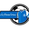 As Nosas Cores's profile picture