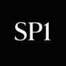 SP1 profil fotoğrafı