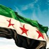 Profilbild von أبو معاذ abo moaaz