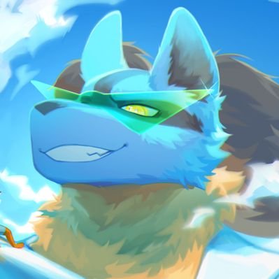 Crabbo's profile picture