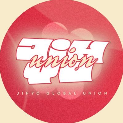 JIHYO GLOBAL UNION's profile picture