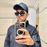 Roshan Kohli's profile picture