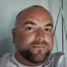 Chris Butcher profil fotoğrafı