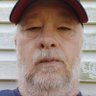 Profilbild von Tunnelrat