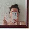Profilbild von E