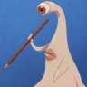 yira profil fotoğrafı