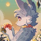 Lariohh's profile picture