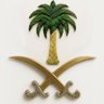 ابو وليد's profile picture