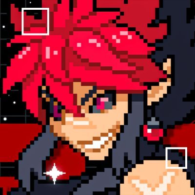 Swirft's profile picture