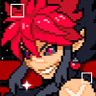 Profilbild von Swirft