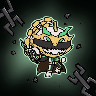 QuasarX🍉's profile picture