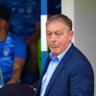 Billy Davies 的头像