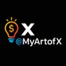 Profilbild von Art of X | Make Money on X