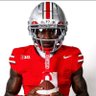 Big don's profile picture