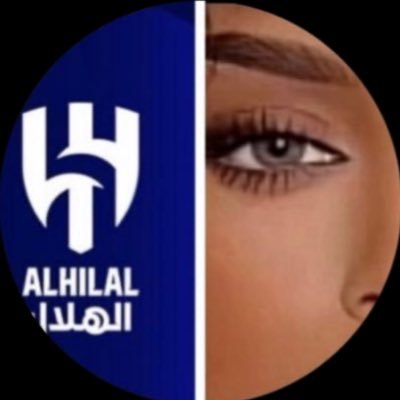 💙 نجد{ وصيفة العالم🥈 }'s profile picture