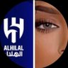 💙 نجد{ وصيفة العالم🥈 }'s profile picture