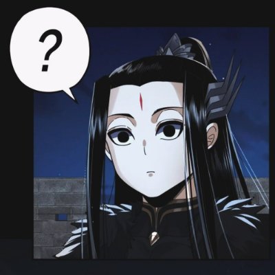 Anime_lover_047's profile picture
