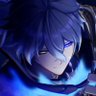 K.Azayaaa23's profile picture