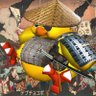 👹 Yarumasi 👺 やる‼️'s profile picture