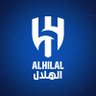 Profilbild von طالع عسيري 🥈