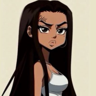 lilprincessex's profile picture