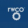 Фото профиля Real-world commerce on chain
