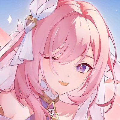 Daily Hoyopink 🩷's profile picture