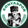 Konyaspor Defender profil fotoğrafı