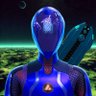 antdroid profil fotoğrafı