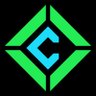 Clarity | Destiny 2 Perk Insights's profile picture