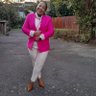 MaZoongoo's profile picture
