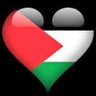 Profilbild von Abdi