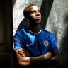 Фото профиля Bigtuchel