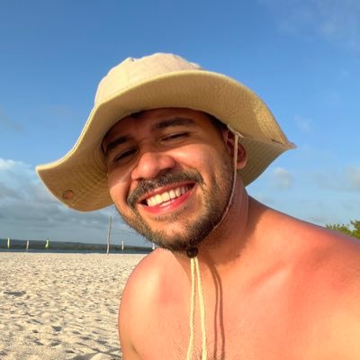 F's profile picture
