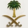Profilbild von نايف المهابي - ابو دانة ❤️