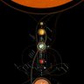 Orion profil fotoğrafı