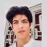 محمد محمد profil fotoğrafı