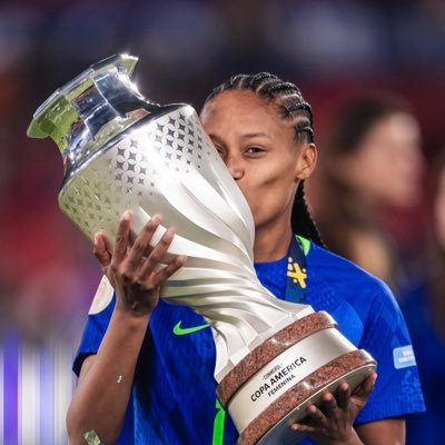 Ary Borges 🫶🏽's profile picture