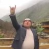Фото профиля Fındıkkurdu