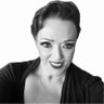 Dawn Smart's profile picture
