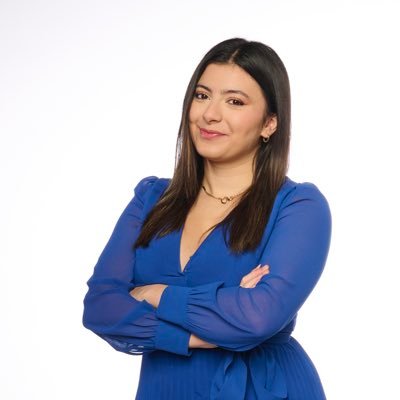 ReemAmirIbrahim's profile picture