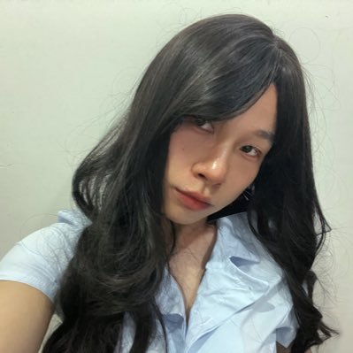 Cdxx004's profile picture